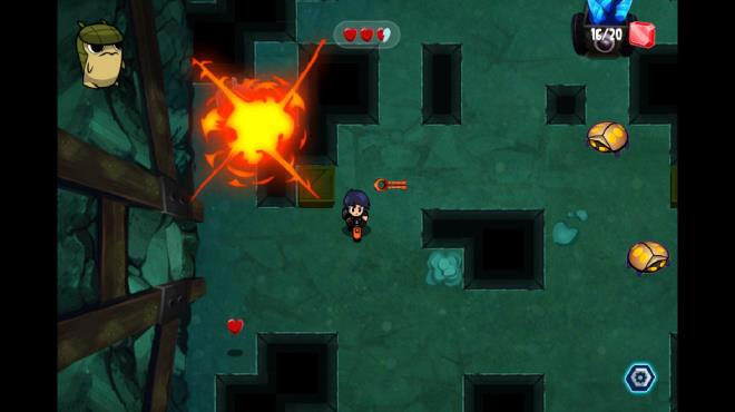 Slugterra All-Stars PC Crack