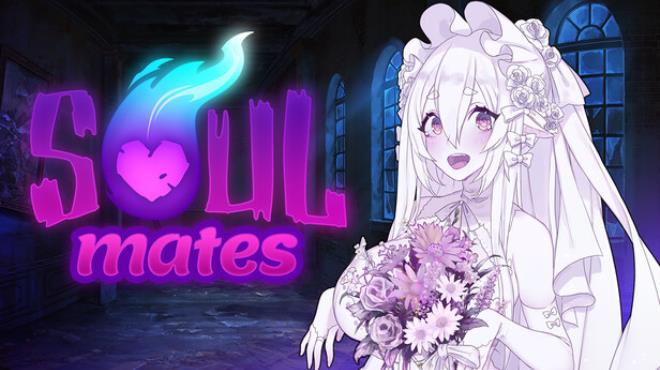 Soul Mates Free Download