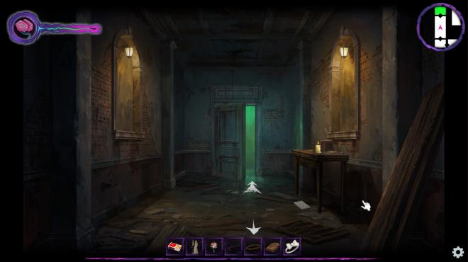 Soul Mates Torrent Download