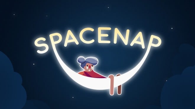 Spacenap Free Download