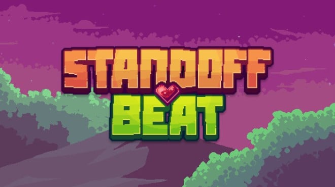 Standoff Beat Free Download