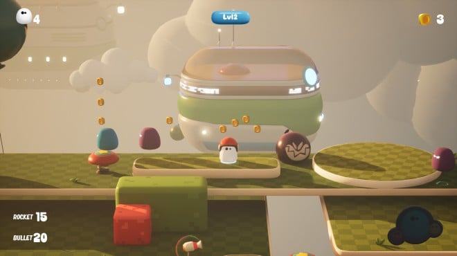 Star Buddy PC Crack