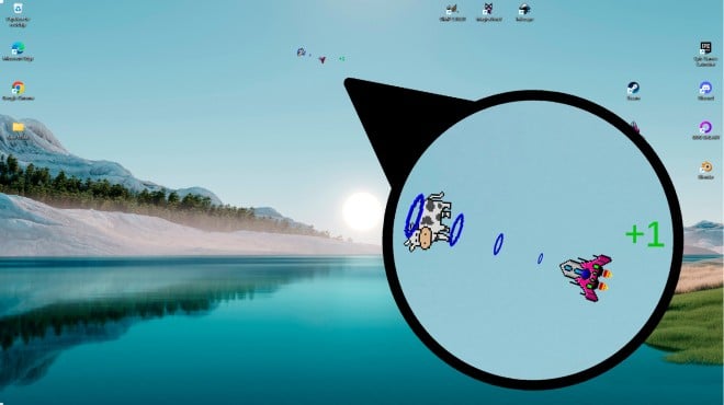 StarShipdle PC Crack StarShipdle PC Crack