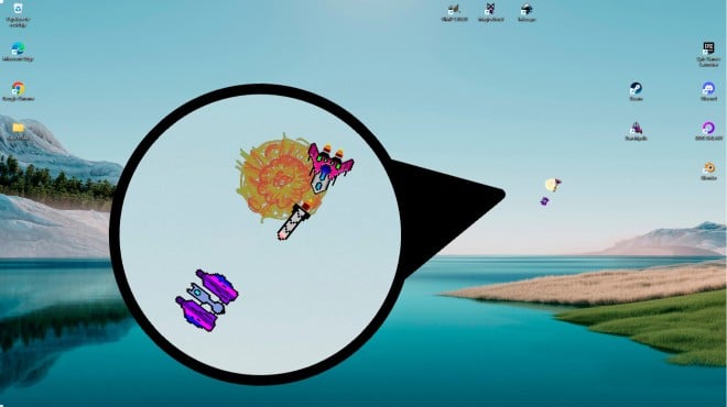 StarShipdle Torrent Download StarShipdle Torrent Download