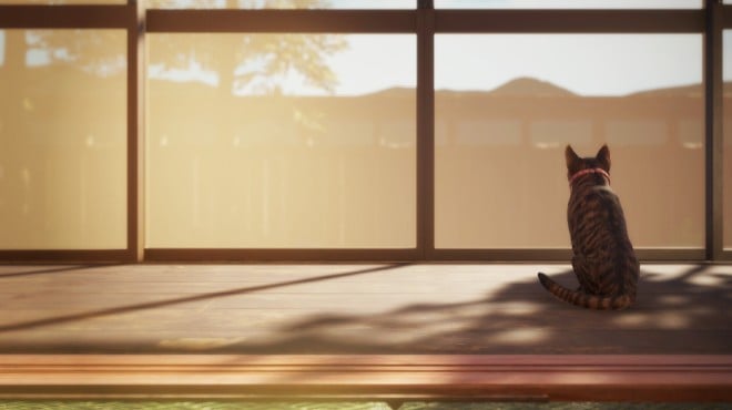 Still It Runs Torrent Download Still It Runs Torrent Download