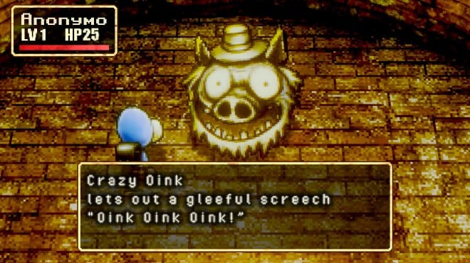 Stray Children PC Crack