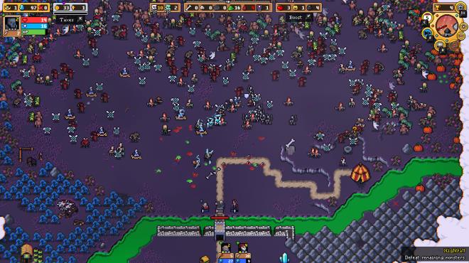 Super Fantasy Kingdom PC Crack Super Fantasy Kingdom PC Crack