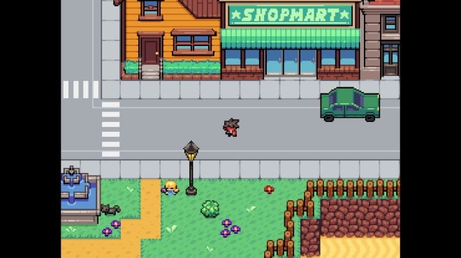 SuperQuest Torrent Download