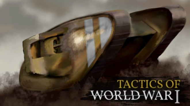 Tactics of World War I Free Download Tactics of World War I Free Download
