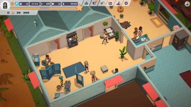 Tattoo Tycoon Torrent Download Tattoo Tycoon Torrent Download