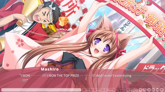 Tayutama:It's happy days Torrent Download Tayutama:It's happy days Torrent Download