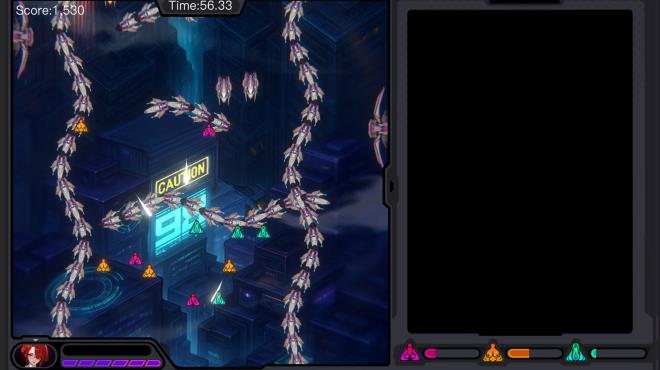 Tentacle Wars PC Crack