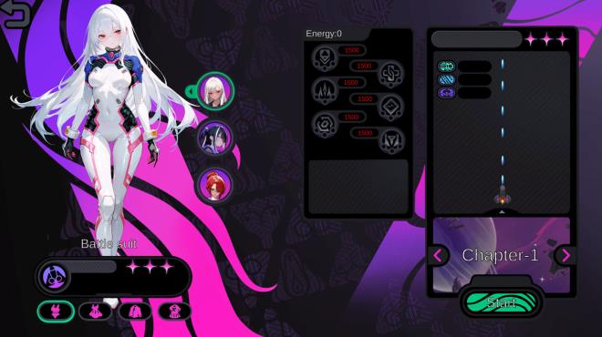 Tentacle Wars Torrent Download