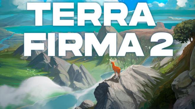 Terra Firma 2 Free Download