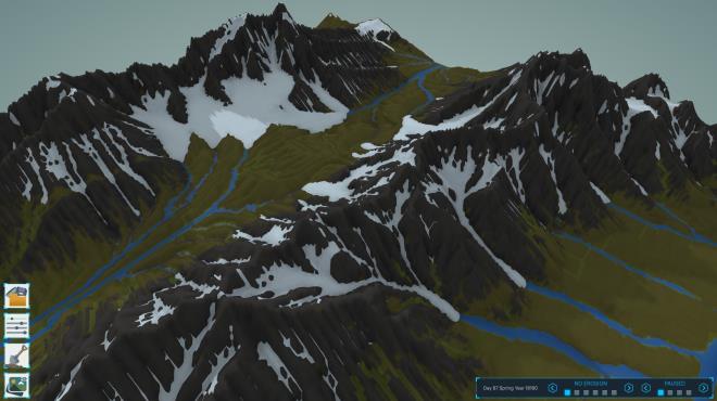 Terra Firma 2 Torrent Download