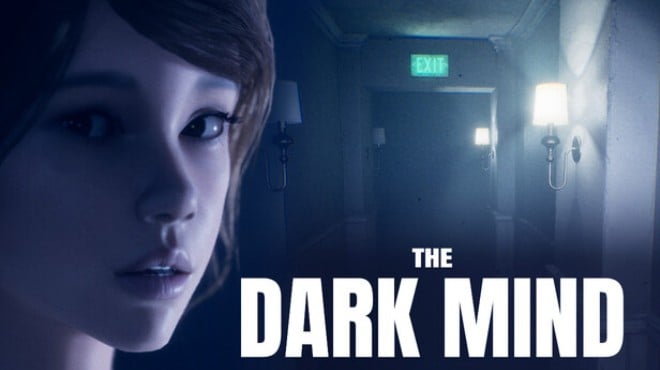 The Dark Mind Free Download
