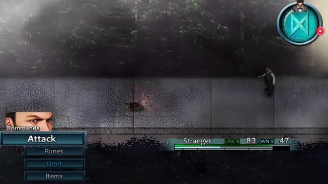 The Dawning Clocks Of Time - Director's Cut Torrent Download
