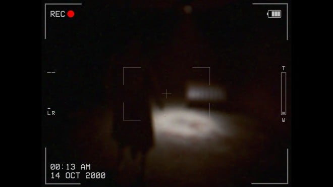 The Gretlow Tapes PC Crack