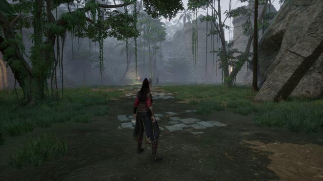 The Light of Celestia PC Crack The Light of Celestia PC Crack