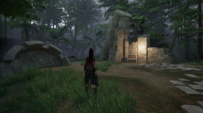 The Light of Celestia Torrent Download The Light of Celestia Torrent Download