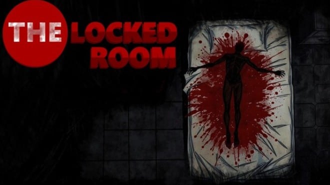 The Locked Room Free Download
