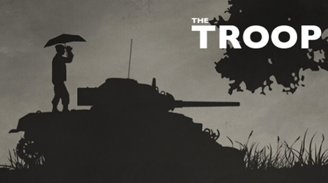 The Troop Late War Free Download