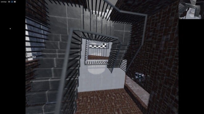 The Zone - FPV Drone Simulator Torrent Download