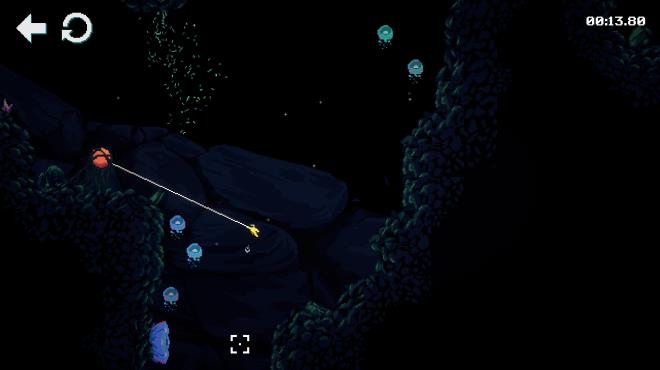 This Is No Cave PC Crack This Is No Cave PC Crack