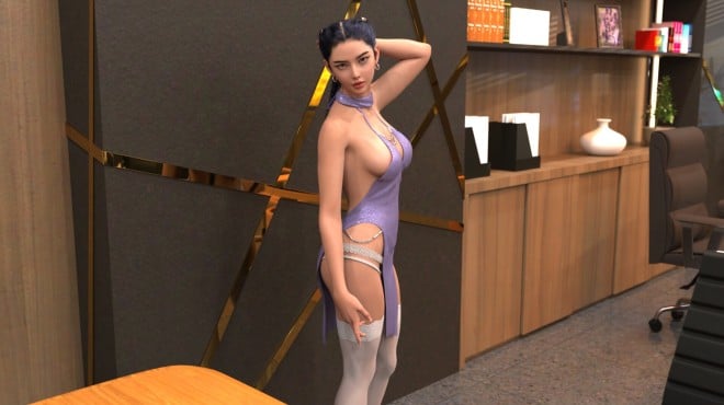 Tokyo Hotel PC Crack