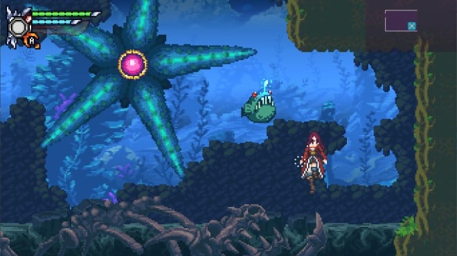 Toziuha Night Order of the Alchemists PC Crack Toziuha Night Order of the Alchemists PC Crack