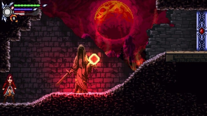 Toziuha Night Order of the Alchemists Torrent Download Toziuha Night Order of the Alchemists Torrent Download