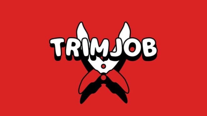 Trimjob Free Download