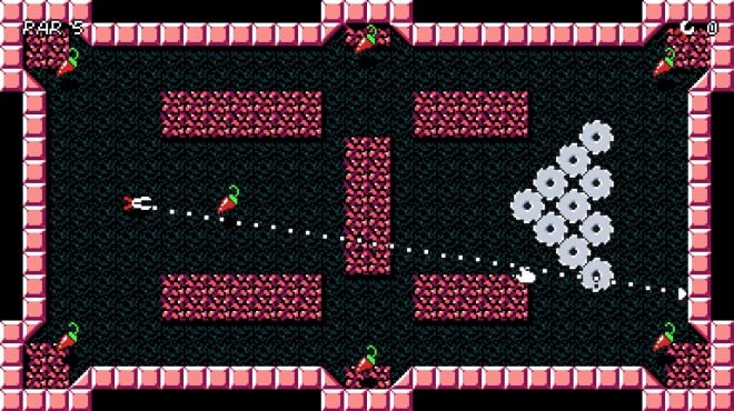 Trimjob Torrent Download