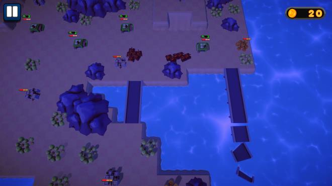 Troopstuck Torrent Download