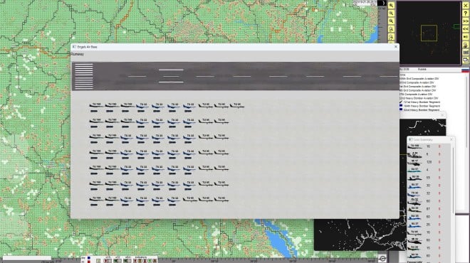 Ukraine War 2022 Torrent Download