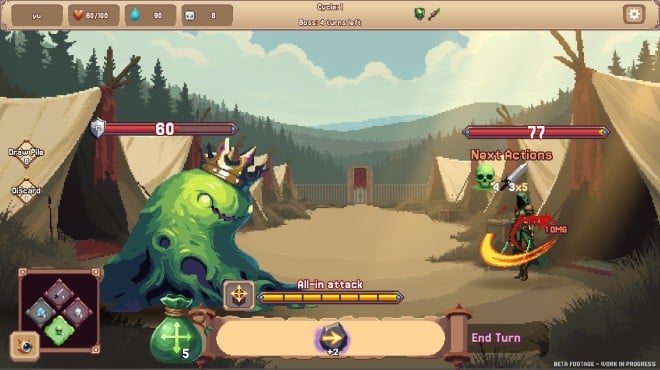 Unbound Eternity PC Crack Unbound Eternity PC Crack