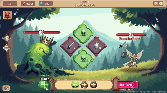 Unbound Eternity Torrent Download Unbound Eternity Torrent Download