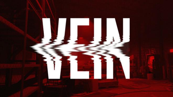 VEIN Free Download