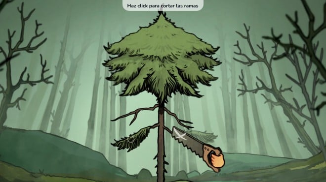 Victoria: La Primera Torrent Download