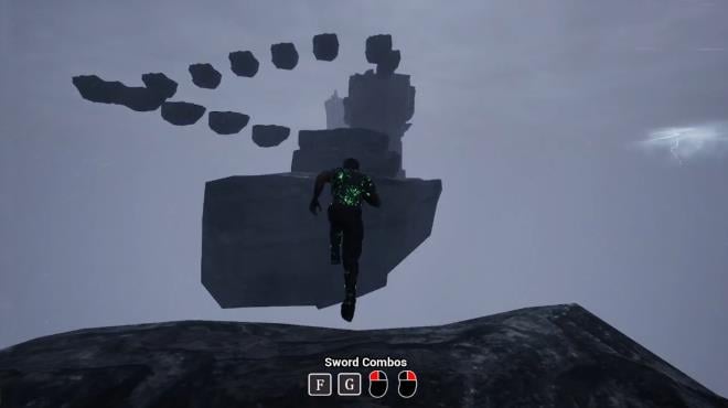 Vribyss Refuge Metamorphosis Torrent Download Vribyss Refuge Metamorphosis Torrent Download