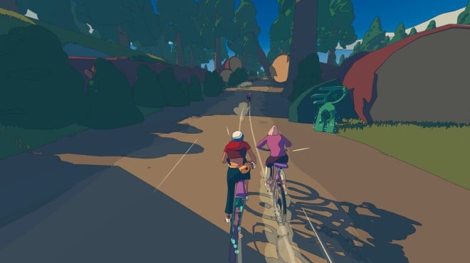 Wheel World Update v1 849 44424 PC Crack