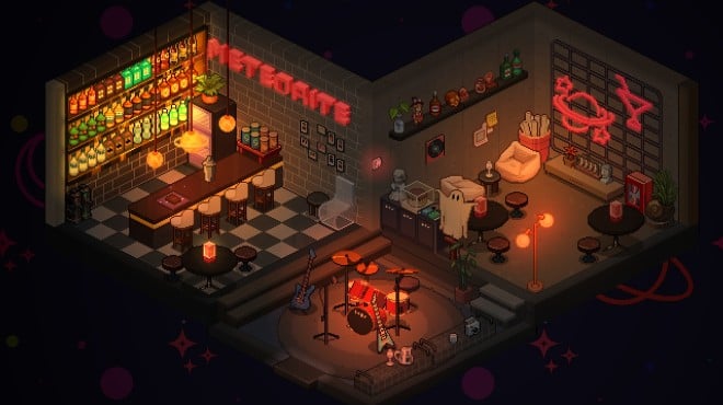 Whisper of the House Update v1 0 1 2 Torrent Download