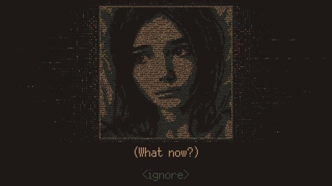 Without a Dawn Torrent Download Without a Dawn Torrent Download