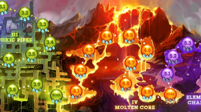 WonderCat Adventures PC Crack WonderCat Adventures PC Crack