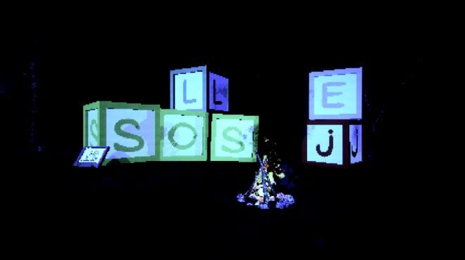 Your Friend Wiggles PC Crack Your Friend Wiggles PC Crack