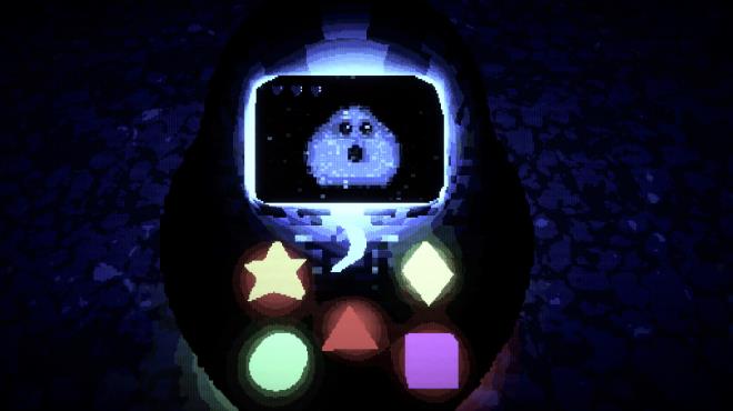 Your Friend Wiggles Torrent Download Your Friend Wiggles Torrent Download