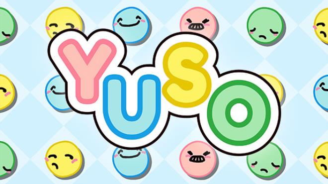 Yuso Free Download