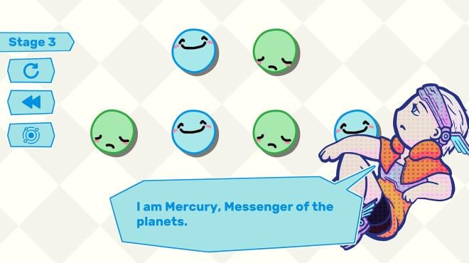 Yuso Torrent Download