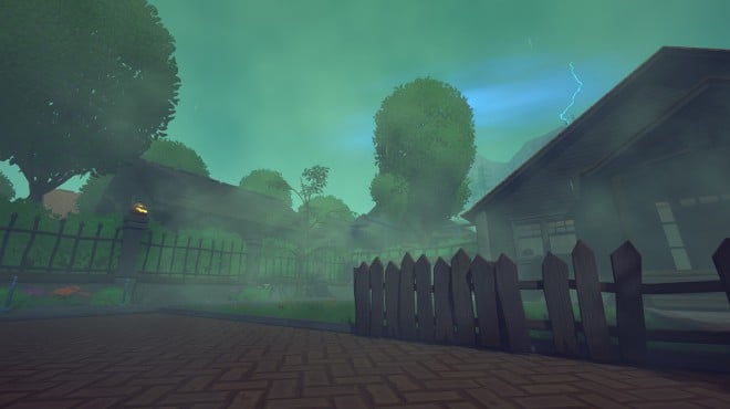 iDigging Update v1 1 6 5 PC Crack