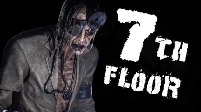 7th Floor Free Download